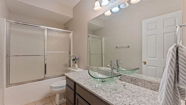 9877 Admiral Drive, Rogers, AR 72756