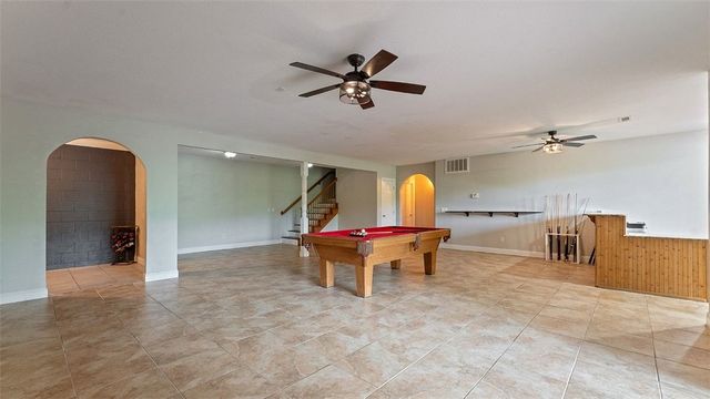 9877 Admiral Drive, Rogers, AR 72756