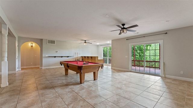 9877 Admiral Drive, Rogers, AR 72756