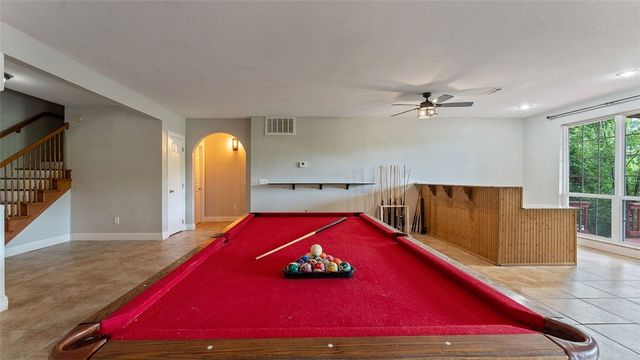 9877 Admiral Drive, Rogers, AR 72756