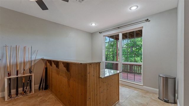9877 Admiral Drive, Rogers, AR 72756