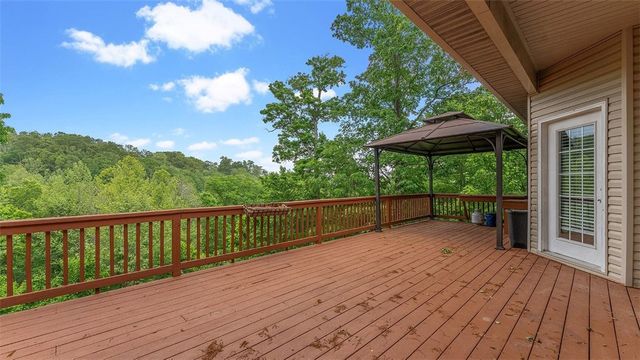 9877 Admiral Drive, Rogers, AR 72756