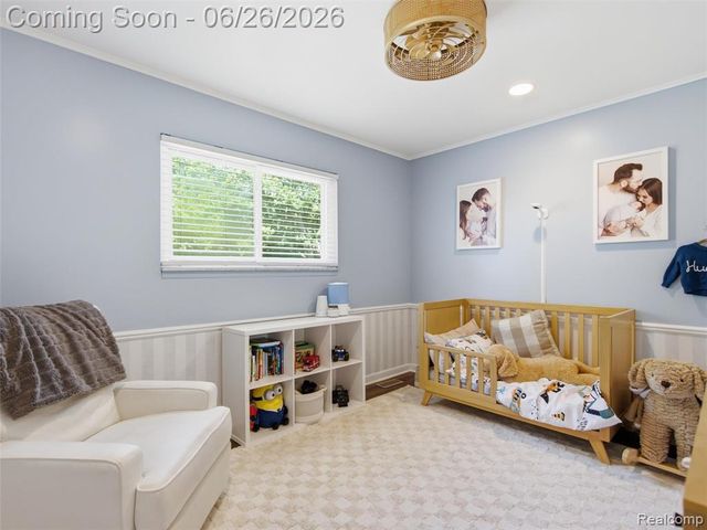 40963 Flagstaff Drive, Sterling Heights, MI 48313