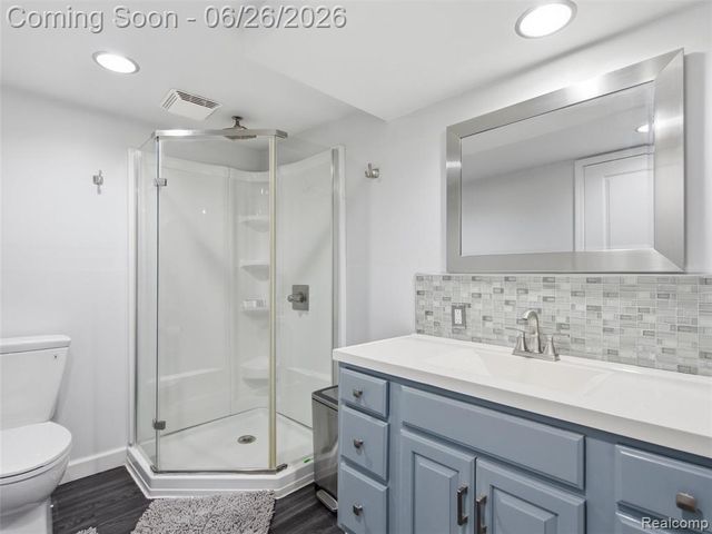 40963 Flagstaff Drive, Sterling Heights, MI 48313