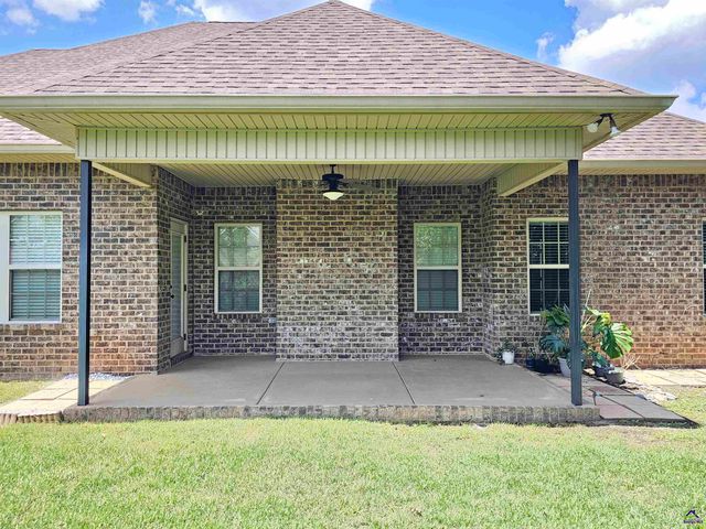 303 Norfolk Circle, Warner Robins, GA 31088
