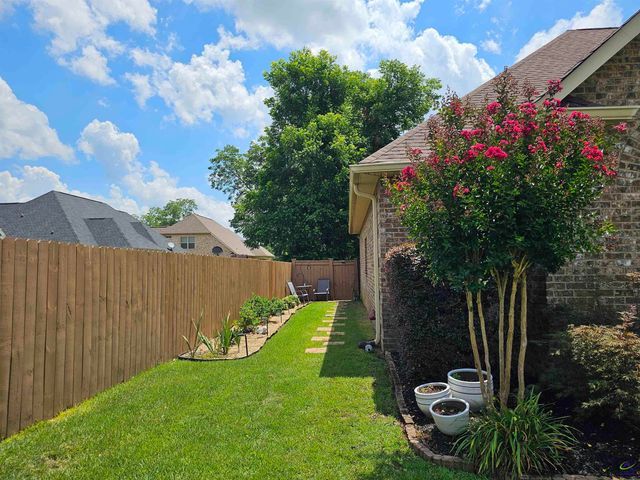 303 Norfolk Circle, Warner Robins, GA 31088