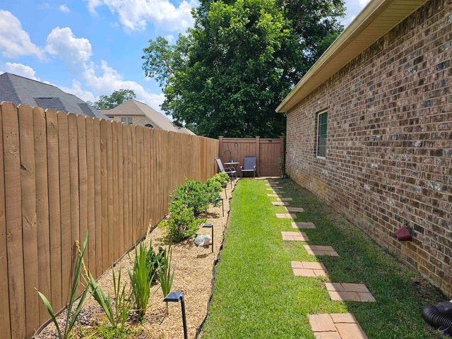 303 Norfolk Circle, Warner Robins, GA 31088