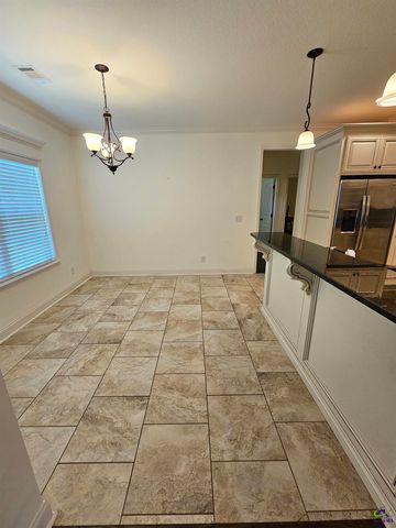 303 Norfolk Circle, Warner Robins, GA 31088