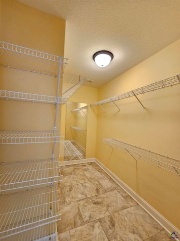 303 Norfolk Circle, Warner Robins, GA 31088