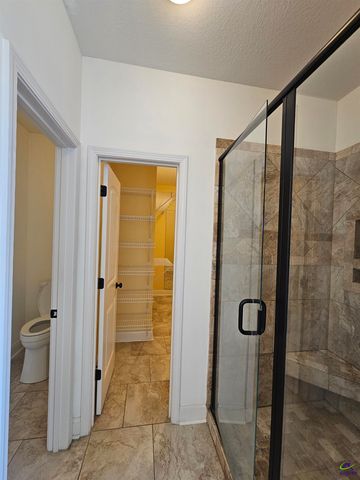 303 Norfolk Circle, Warner Robins, GA 31088