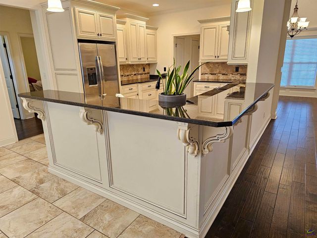 303 Norfolk Circle, Warner Robins, GA 31088