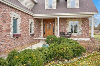 7685 Almor Drive, Verona, WI 53593