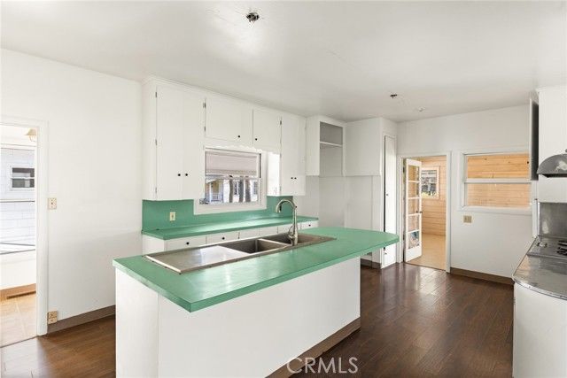 1525 Dayton Road, Chico, CA 95928