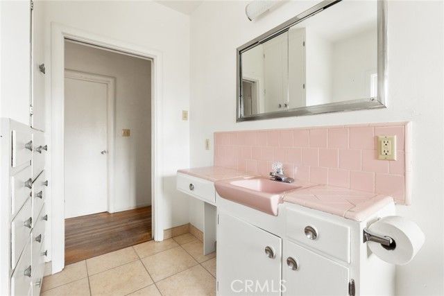 1525 Dayton Road, Chico, CA 95928