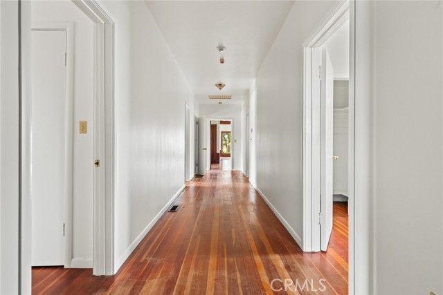 1525 Dayton Road, Chico, CA 95928