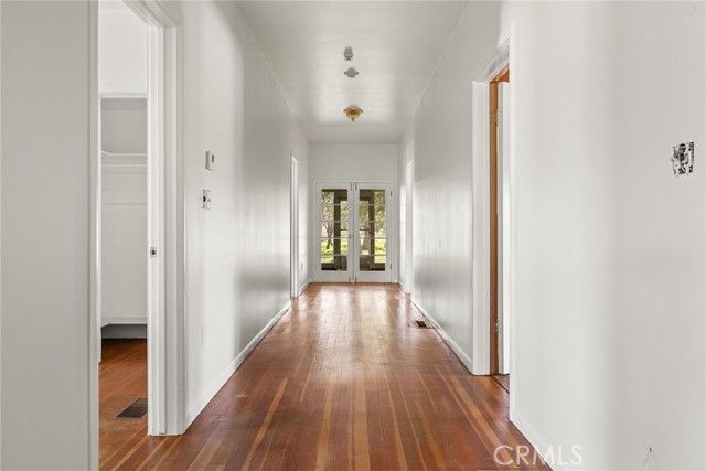 1525 Dayton Road, Chico, CA 95928