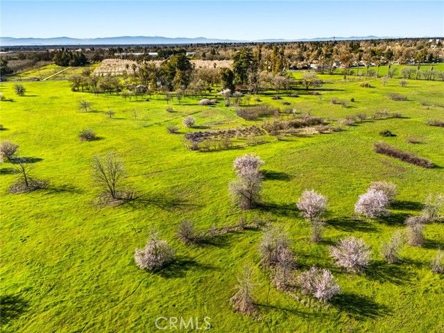 1525 Dayton Road, Chico, CA 95928