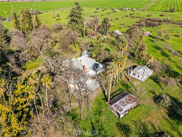 1525 Dayton Road, Chico, CA 95928