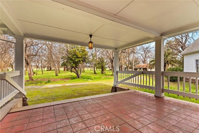 1525 Dayton Road, Chico, CA 95928