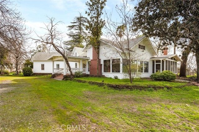 1525 Dayton Road, Chico, CA 95928
