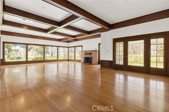 1525 Dayton Road, Chico, CA 95928