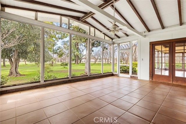 1525 Dayton Road, Chico, CA 95928