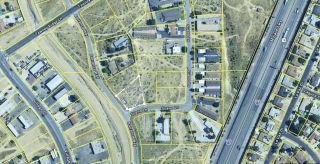 0 Barranca Way 46, Victorville, CA 92394