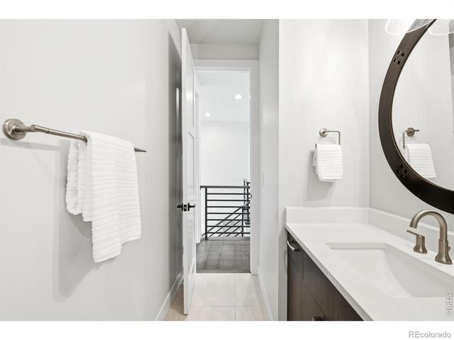 917 Arapahoe Circle, Louisville, CO 80027