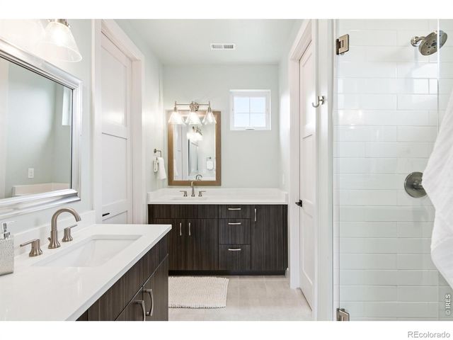917 Arapahoe Circle, Louisville, CO 80027