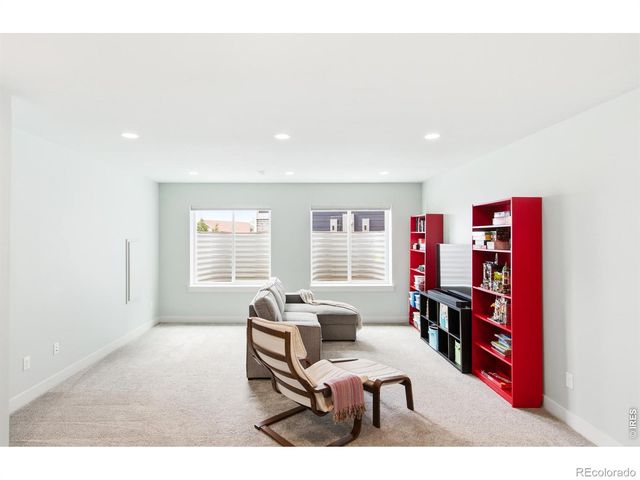 917 Arapahoe Circle, Louisville, CO 80027