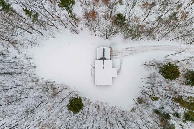 68 Sawyer Lake Road, Gilmanton, NH 03237