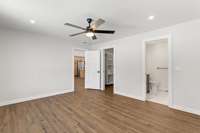 68 Sawyer Lake Road, Gilmanton, NH 03237