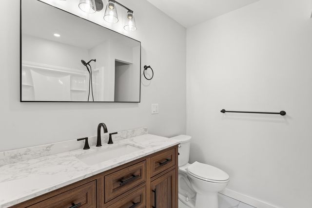 68 Sawyer Lake Road, Gilmanton, NH 03237