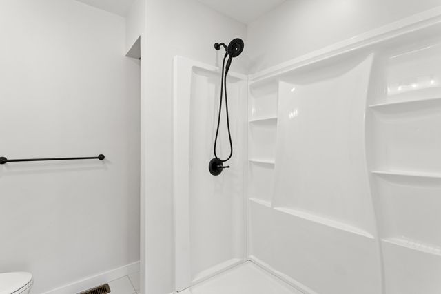 68 Sawyer Lake Road, Gilmanton, NH 03237