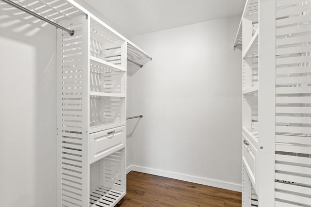 68 Sawyer Lake Road, Gilmanton, NH 03237