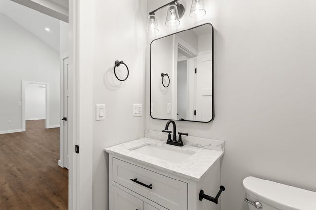 68 Sawyer Lake Road, Gilmanton, NH 03237