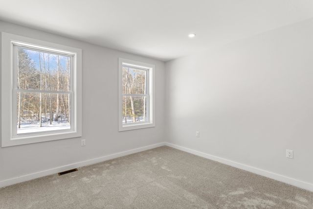 68 Sawyer Lake Road, Gilmanton, NH 03237