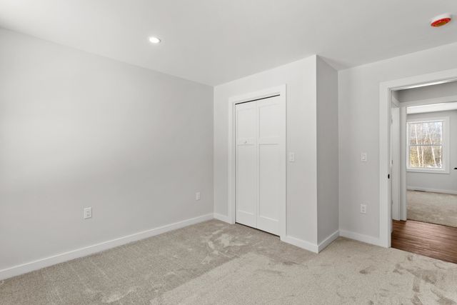 68 Sawyer Lake Road, Gilmanton, NH 03237