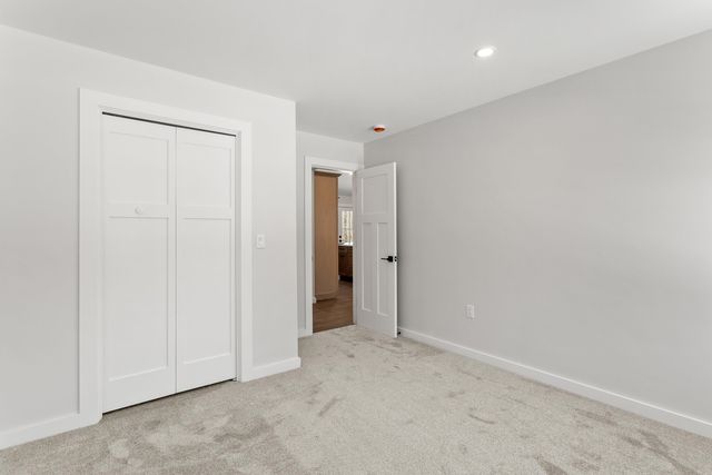 68 Sawyer Lake Road, Gilmanton, NH 03237