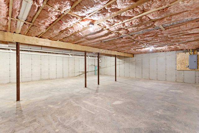 68 Sawyer Lake Road, Gilmanton, NH 03237