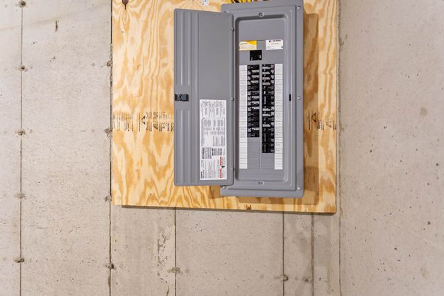 68 Sawyer Lake Road, Gilmanton, NH 03237