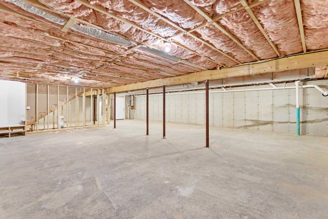 68 Sawyer Lake Road, Gilmanton, NH 03237