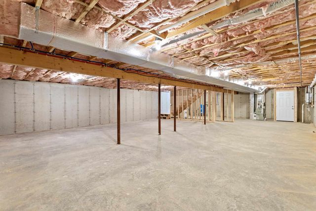 68 Sawyer Lake Road, Gilmanton, NH 03237