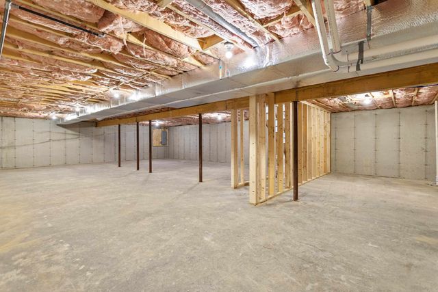 68 Sawyer Lake Road, Gilmanton, NH 03237