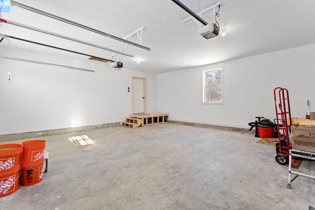 68 Sawyer Lake Road, Gilmanton, NH 03237