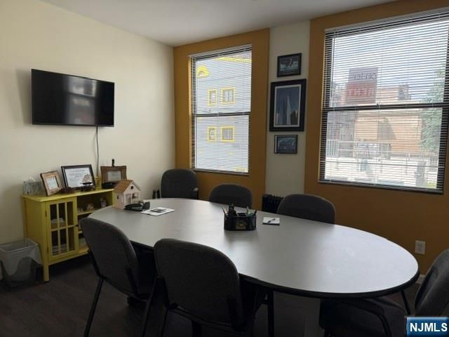 400 Harrison Avenue, Harrison, NJ 07029