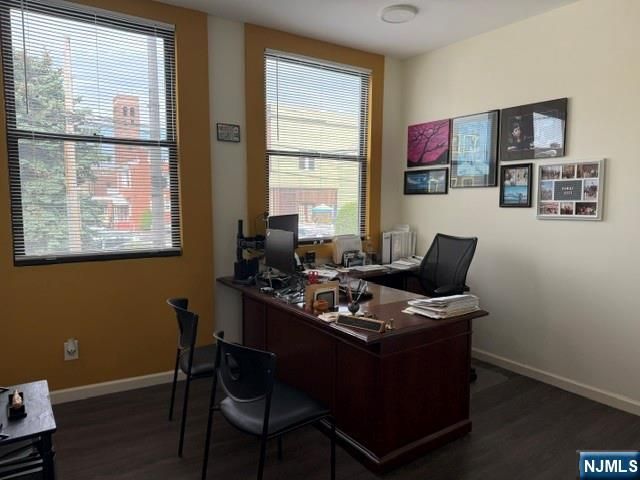 400 Harrison Avenue, Harrison, NJ 07029