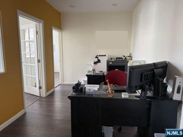 400 Harrison Avenue, Harrison, NJ 07029
