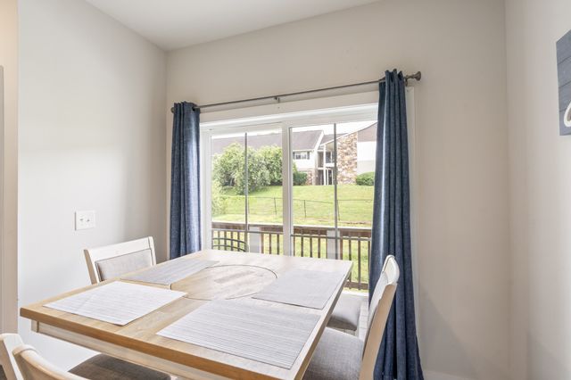 450 Glastonbury Rd Apt 12, Nashville, TN 37217