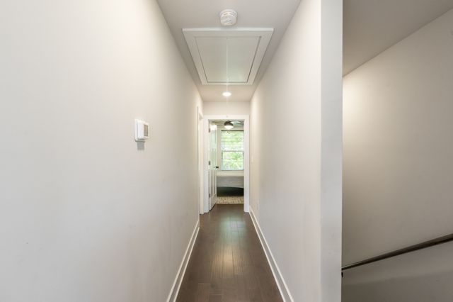 450 Glastonbury Rd Apt 12, Nashville, TN 37217